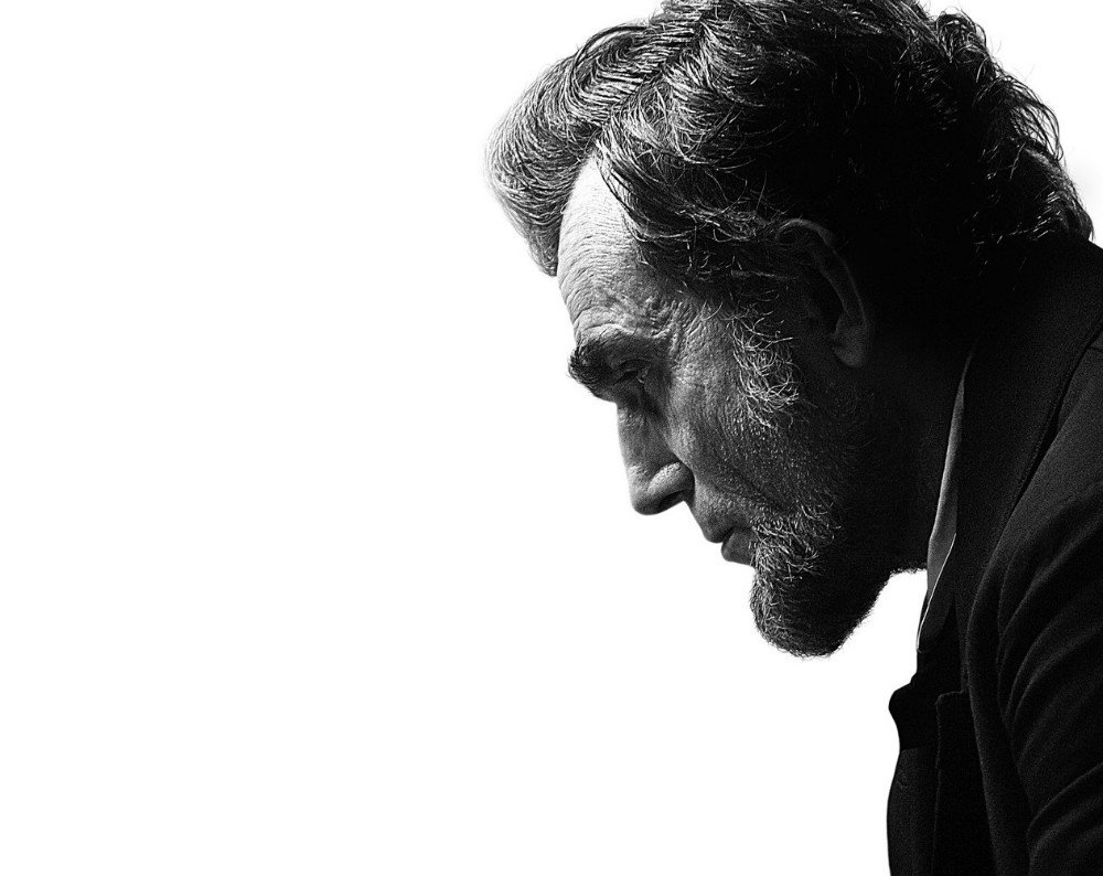 Lincoln (2012)